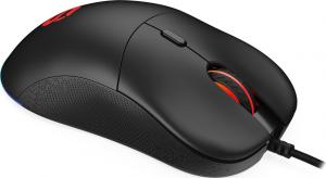 Mysz SPC Gear GEM  (SPG147) 5