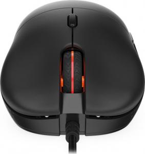 Mysz SPC Gear GEM  (SPG147) 7