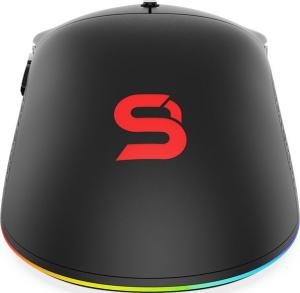 Mysz SPC Gear GEM  (SPG147) 8