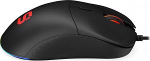 Mysz SPC Gear GEM  (SPG147) 10