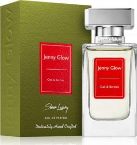 Armaf Jenny Glow Oak & Berries EDP 30 ml 1