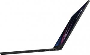 Laptop MSI GS76 Stealth 11UH-062PL 3