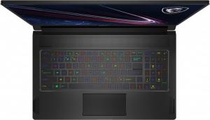 Laptop MSI GS76 Stealth 11UH-062PL 4