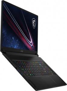 Laptop MSI GS76 Stealth 11UH-062PL 5