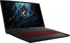 Laptop MSI GF75 Thin 10UC-075XPL 2