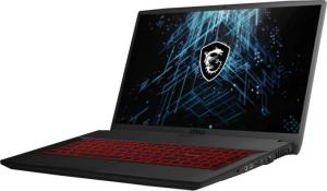 Laptop MSI GF75 Thin 10UC-075XPL 3