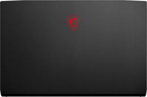 Laptop MSI GF75 Thin 10UC-075XPL 4