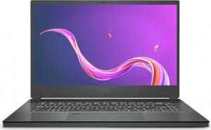 Laptop MSI Creator 15 A10UGT-490PL 1