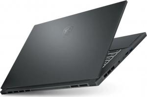 Laptop MSI Creator 15 A10UGT-490PL 2