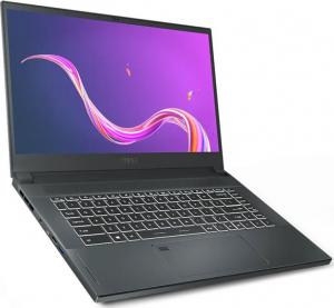 Laptop MSI Creator 15 A10UGT-490PL 4