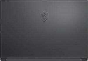 Laptop MSI Creator 15 A10UGT-490PL 5