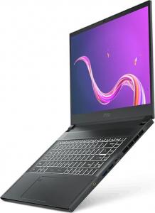 Laptop MSI Creator 15 A10UH-489PL 3