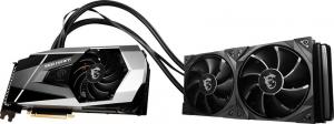Karta graficzna MSI GeForce RTX 3080 Sea Hawk X 10GB GDDR6X (RTX 3080 SEA HAWK X 10G LHR) 2