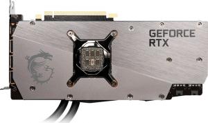 Karta graficzna MSI GeForce RTX 3080 Sea Hawk X 10GB GDDR6X (RTX 3080 SEA HAWK X 10G LHR) 3