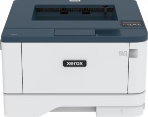 Drukarka laserowa Xerox B310 (B310V_DNI) 1