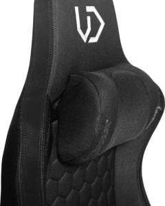 Fotel Ultradesk THRONE czarny 12