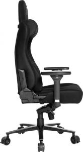 Fotel Ultradesk THRONE czarny 9