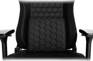 Fotel Ultradesk THRONE czarny 10