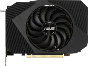 Karta graficzna Asus Phoenix GeForce RTX 3060 12GB GDDR6 (PH-RTX3060-12G-V2) 3