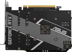 Karta graficzna Asus Phoenix GeForce RTX 3060 12GB GDDR6 (PH-RTX3060-12G-V2) 4