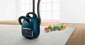 Odkurzacz Bosch Serie 6 ProFamily BGL6FAM1 15