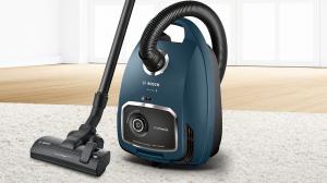 Odkurzacz Bosch Serie 6 ProFamily BGL6FAM1 2