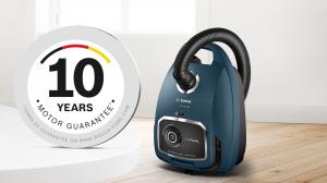 Odkurzacz Bosch Serie 6 ProFamily BGL6FAM1 3