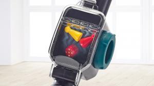 Odkurzacz Bosch Serie 6 ProFamily BGL6FAM1 4