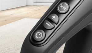 Odkurzacz Bosch Serie 6 ProFamily BGL6FAM1 5