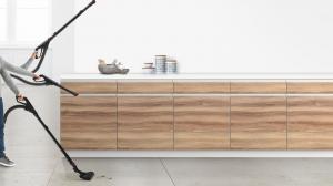 Odkurzacz Bosch Serie 6 ProFamily BGL6FAM1 6