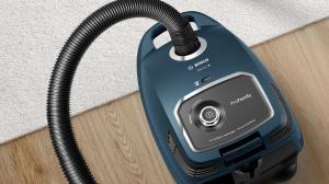 Odkurzacz Bosch Serie 6 ProFamily BGL6FAM1 8