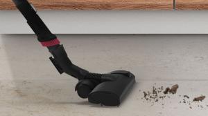 Odkurzacz Bosch Serie 6 ProFamily BGL6FAM1 9