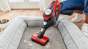 Odkurzacz pionowy Bosch Unlimited Gen2 ProAnimal BBS8214PET 2