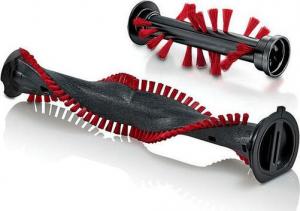 Odkurzacz pionowy Bosch Unlimited Gen2 ProAnimal BBS8214PET 3