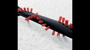 Odkurzacz pionowy Bosch Unlimited Gen2 ProAnimal BBS8214PET 7