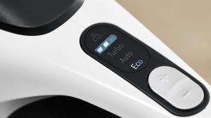 Odkurzacz pionowy Bosch Unlimited 8 BSS8224 11