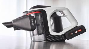 Odkurzacz pionowy Bosch Unlimited 8 BSS8224 15