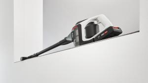 Odkurzacz pionowy Bosch Unlimited 8 BSS8224 18