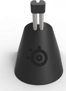 Mouse bungee SteelSeries  (60090) 2