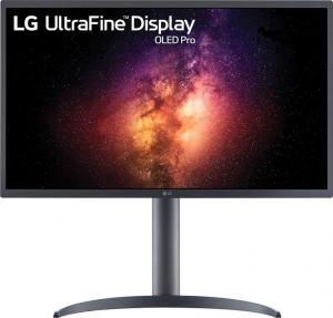 Monitor LG UltraFine 32EP950-B 1