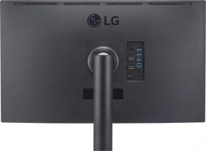 Monitor LG UltraFine 32EP950-B 10