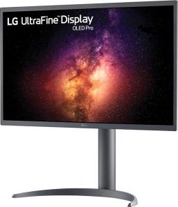 Monitor LG UltraFine 32EP950-B 3