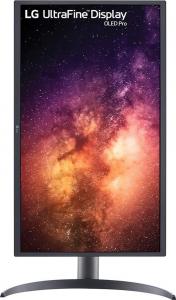 Monitor LG UltraFine 32EP950-B 5