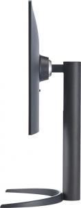 Monitor LG UltraFine 32EP950-B 6