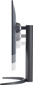 Monitor LG UltraFine 32EP950-B 7