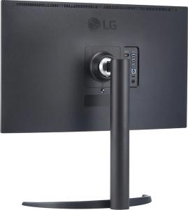 Monitor LG UltraFine 32EP950-B 8