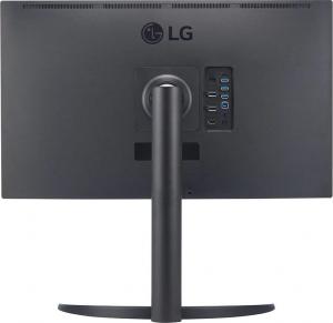 Monitor LG UltraFine 32EP950-B 9