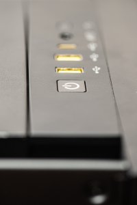 Komputer Game X G900, Ryzen 7 5800X, 16 GB, RTX 3080 Ti, 1 TB M.2 PCIe 3