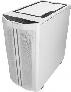 Komputer Game X G500 White, Core i5-11600K, 16 GB, RTX 2060, 1 TB M.2 PCIe 4