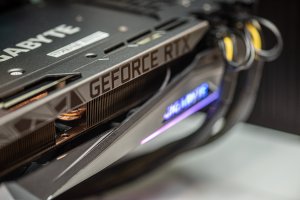 Komputer Game X G900 White, Ryzen 7 5800X, 16 GB, RTX 3070, 1 TB M.2 PCIe 12